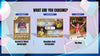 2025-26 Topps Finest UEFA Hobby Box