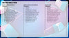 2025-26 Topps Finest UEFA Hobby Box