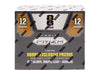 25-26 Prizm Road to World Cup Soccer Hobby