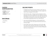 2024-25 Panini Donruss Optic Basketball Choice Box