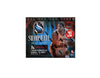 2024-25 Panini Silhouette Basketball Hobby Box