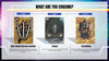 2026 Topps Marvel Comics Chrome Mega Box