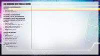 2026 Topps Marvel Comics Chrome Hobby Box