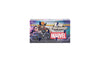 2026 Topps Marvel Comics Chrome Hobby Box