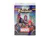 2026 Topps Marvel Comics Chrome Blaster Box