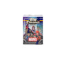 2026 Topps Marvel Comics Chrome Blaster Box