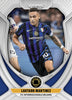 2025 Panini Prizm FIFA Club World Cup FOTL Box