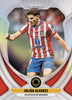 2025 Panini Prizm FIFA Club World Cup FOTL Box
