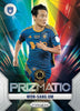 2025 Panini Prizm FIFA Club World Cup FOTL Box