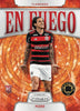 2025 Panini Prizm FIFA Club World Cup FOTL Box