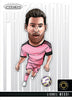 2025 Panini Prizm FIFA Club World Cup FOTL Box