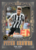 2025 Panini Prizm FIFA Club World Cup FOTL Box