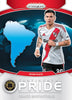 2025 Panini Prizm FIFA Club World Cup FOTL Box