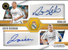 2025 Panini Prizm FIFA Club World Cup FOTL Box