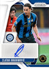 2025 Panini Prizm FIFA Club World Cup FOTL Box