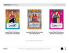 2024-25 Panini Obsidian basketball Hobby Box