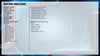 2025-26 Topps Chrome Update Basketball Hobby Box