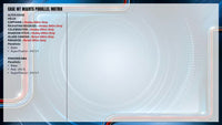 2025-26 Topps Chrome Update Basketball Hobby Box