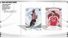 2026 Topps Pristine Premier League EPL Soccer Hobby Box