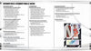 2026 Topps Pristine Premier League EPL Soccer Hobby Box