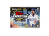 2026 Topps Finest Baseball Hobby Box