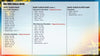 2026 Topps Finest Baseball Hobby Box