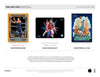 2024-25 Panini One and One Basketball Hobby Box