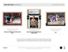 2024-25 Panini One and One Basketball Hobby Box