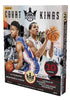 2025-26 Panini Court Kings Basketball Hobby Box