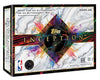 2025-26 Topps Inception Basketball Hobby Box