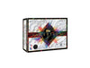 2025-26 Topps Inception Basketball Hobby Box