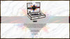 2025-26 Topps Inception Basketball Hobby Box