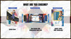 2025-26 Topps Inception Basketball Hobby Box