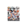 2025-26 Panini Court Kings Basketball Hobby Box