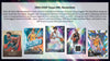 2025-26 Topps NBL Basketball Hobby Box