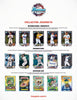 2025 Bowman Chrome Baseball Breaker Delight Box