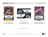 2024-25 Panini Prizm Black Basketball Hobby Box