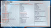 2025-26 Topps Chrome Update Basketball Hobby Box