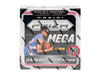 2025-26 Panini Prizm Basketball Mega Box