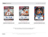 2025-26 Panini Prizm Basketball Mega Box
