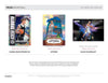 2025-26 Panini Prizm Basketball Mega Box