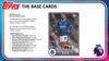 2026-27 Topps Premier League Hobby Box