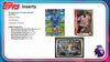 2026-27 Topps Premier League Hobby Box