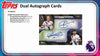 2026-27 Topps Premier League Hobby Box