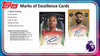 2026-27 Topps Premier League Hobby Box