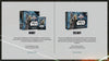 2026 Topps Chrome Star Wars Hobby Box