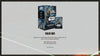 2026 Topps Chrome Star Wars Hobby Box