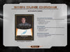 2024 Topps Dune Chrome Blaster Box