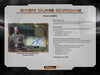 2024 Topps Dune Chrome Blaster Box