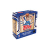2025-26 Topps Basketball Mega Box